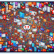 Local Reddit Communities for SEO Success: A Quick Guide