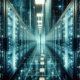 Best Hosting for Multiple Domains: Top Picks for You