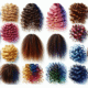 Curly Hair Maintenance: Advanced Tips for Gorgeous Locks