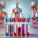 Male Hormone Blood Test Guide for Bicester Locals