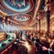 Ultimate Guide to Pub Crawl Themes for a Memorable Vegas Day