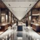 Luxury Shopping at Las Vegas Malls: Best Picks Guide