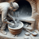 Clay Oven Cooking: Essential Tips and Tricks