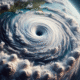 Hurricane Storm Surge: Essential Impacts and Safety Guidance