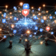 Leverage Social Media for Enhanced Off-Page SEO Signals