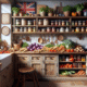 Batch Cook Efficiently: The Ultimate Guide for Australians