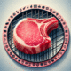 Perfect Thick-Cut Pork Chops: Your BBQ Mastery Guide