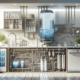Water Filter Upgrades: Essential Guide for Your Home
