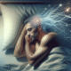 Sleep’s Impact on Hair Quality: A Comprehensive Guide