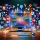 Content Optimization Tools Explained: Best Practices to Follow