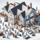 House Clearance Quotes: A Must-Have Guide for Australians