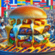 Burger Recipes for Memorial Day: Your Ultimate Guide