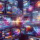 Marketo: Quick Guide to Dynamic Content Adjustments