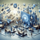 Social Commerce Strategies to Boost Hosting Package Sales