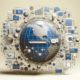 Technical SEO Best Practices: Key Tips for Bloggers