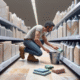 Cleaning Travertine Tiles: Essential Tips for Australia
