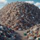 Sustainable Furniture Disposal: A Guide for Australia