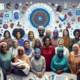 Women’s Health Insurance Insights: Key Coverage Explained