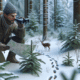 Survival Tracking: Essential Techniques and Skills to Master