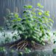 Beginner Mistakes with Herbs: A Vital Guide for Aussies