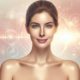 Collagen Benefits for Postmenopausal Women You Need to Know