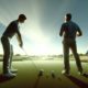 Beginner Golf Balls: A Must-Read Selection Guide