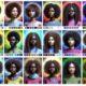 Curly Hair Hairstyles: Discover Your Ultimate Style Guide