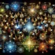 User-Generated Content Boosts SEO Rankings