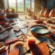 Cleaning Terracotta Tiles: Best Methods for Home Care