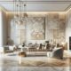 Travertine Tiles for Sparkling Floors: Your Ultimate Guide