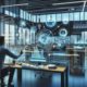 Spotting Shady Debt Consolidation Lenders: A Key Guide