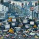Hazardous Waste Clearance Tips and Effective Methods
