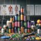 Supplements for First-Time Lifters: Essential Guide