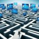 Debt Consolidation for Complex Debt Portfolios: Effective Strategies
