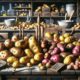 Homemade Gnocchi Made Easy: A Quick and Simple Guide