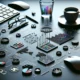 Off-Page SEO Guide: Harnessing Industry Reports