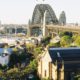 Slate Roofs: Premium Roofing Solutions for Sydney Homes