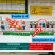 Circuit Breaker Tripping: Essential Insights and Tips