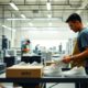Xero Shoes Supply Chain: Insights into Minimalist Footwear