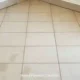 Porcelain Tile Restoration Techniques for Top Results