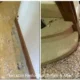 Terrazzo Restoration: Stunning Transformations Revealed
