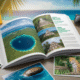 Your First Trip to Belize: A Complete Planning Guide