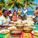 Garifuna Culture: Discover Belize’s Rich Heritage and Cuisine