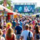 FASMA’s Summer 2025 Arts Explosion: Your Film & Festival Guide