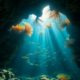 Belize Diving Adventures: Uncover Hidden Underwater Gems