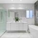 Bathroom Renovations in Brisbane to Enhance Property Value