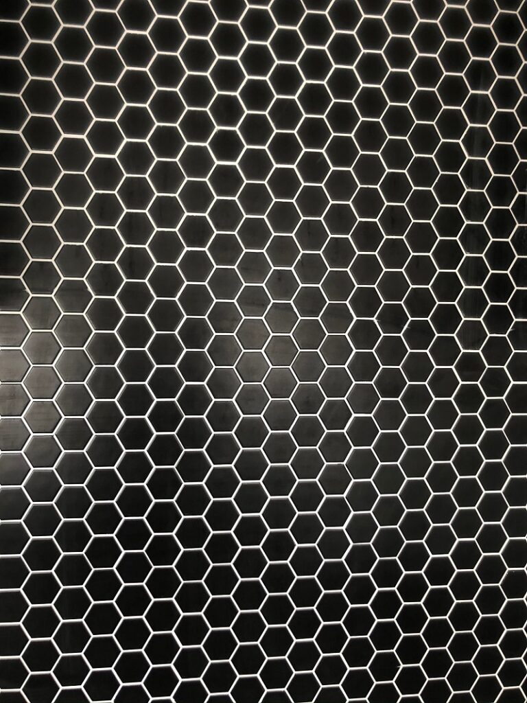 Tiles for Your New Bathroom: An Essential Guide
