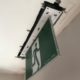 Exit and Emergency Lighting: The Essential Safety Guide