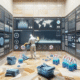 Travertine Tile Cleaning Essentials: Your Ultimate Guide