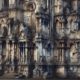 Limestone Restoration: Revive Your Space Professionally Fast